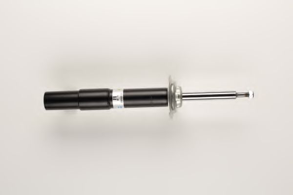 Амортизатор BILSTEIN 22-221490 BILSTEIN - B4 Gas (Replacement)