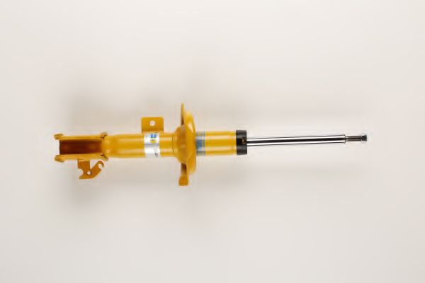 Амортизатор BILSTEIN 22-222121