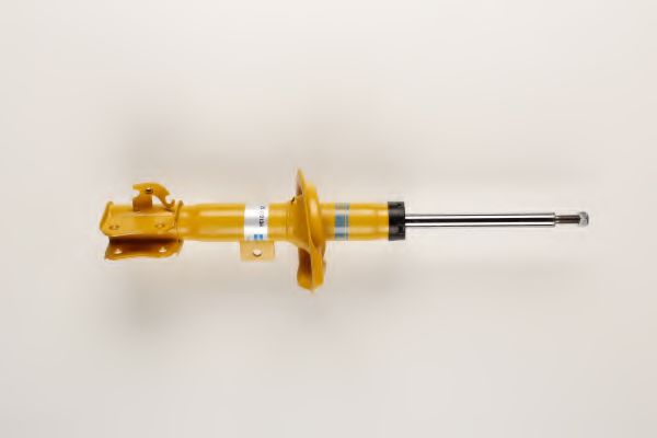Амортизатор BILSTEIN 22-222138