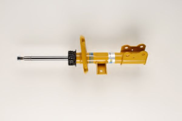 Амортизатор BILSTEIN 22-223395