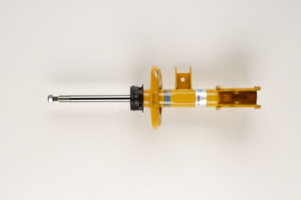 Амортизатор BILSTEIN 22-223401
