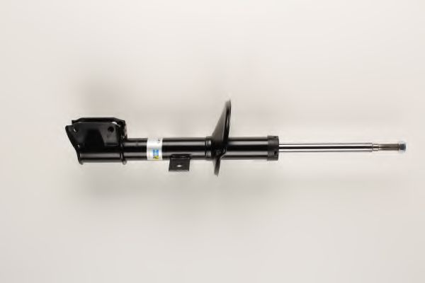 Амортизатор BILSTEIN 22-223470 BILSTEIN - B4 Gas (Replacement)