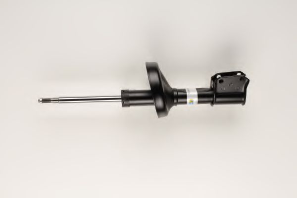 Амортизатор BILSTEIN 22-223616 BILSTEIN - B4 Gas (Replacement)