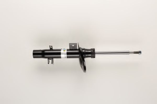 Амортизатор BILSTEIN 22-225214 BILSTEIN - B4 Gas (Replacement)