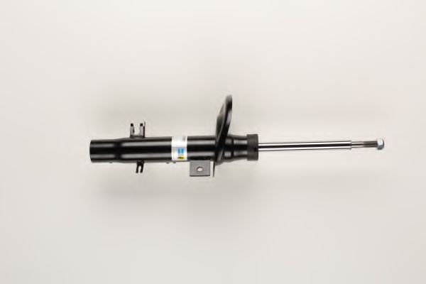 Амортизатор BILSTEIN 22-225221 BILSTEIN - B4 Gas (Replacement)