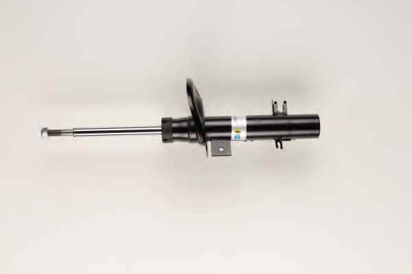 Амортизатор BILSTEIN 22-225245 BILSTEIN - B4 Gas (Replacement)