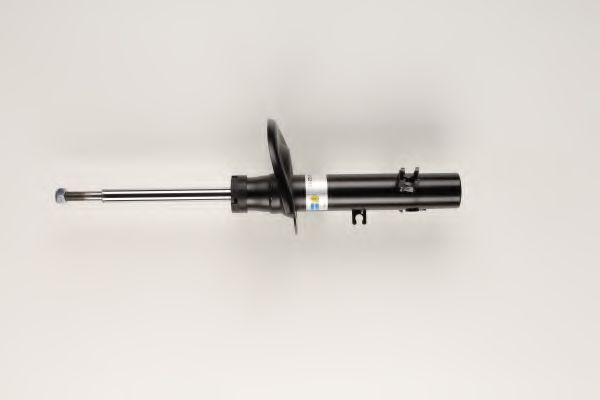 Амортизатор BILSTEIN 22-225252 BILSTEIN - B4 Gas (Replacement)