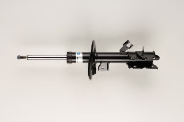 Амортизатор BILSTEIN 22-226389 BILSTEIN - B4 Gas (Replacement)