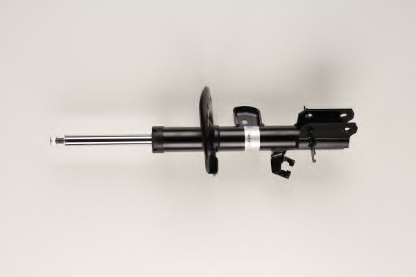 Амортизатор BILSTEIN 22-226464 BILSTEIN - B4 Gas (Replacement)