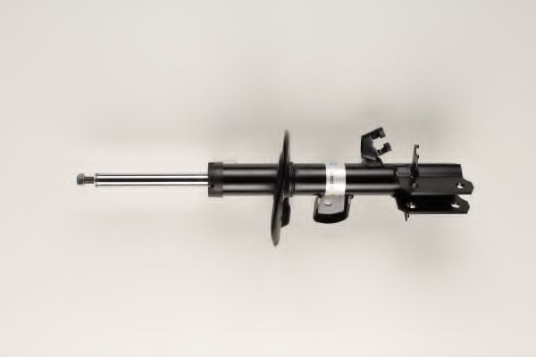 Амортизатор BILSTEIN 22-226471 BILSTEIN - B4 Gas (Replacement)