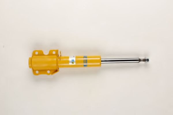 Амортизатор BILSTEIN 22-226631