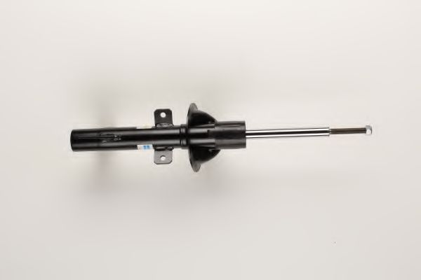 Амортизатор BILSTEIN 22-227553 BILSTEIN - B4 Gas (Replacement)