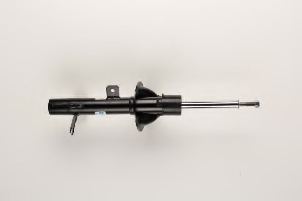 Амортизатор BILSTEIN 22-227706 BILSTEIN - B4 Gas (Replacement)