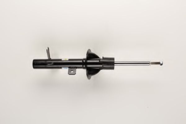Амортизатор BILSTEIN 22-227713 BILSTEIN - B4 Gas (Replacement)