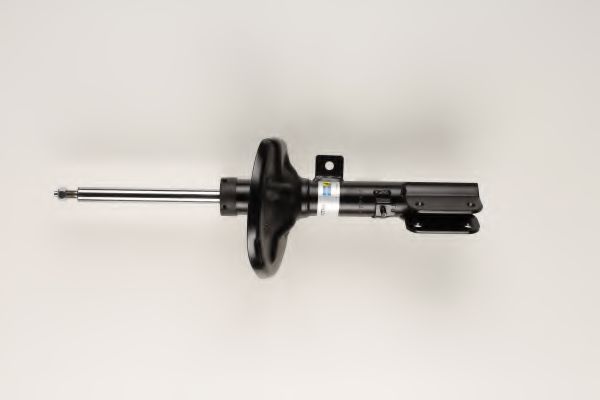 Амортизатор BILSTEIN 22-227782 BILSTEIN - B4 Gas (Replacement)