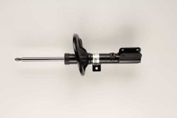 Амортизатор BILSTEIN 22-227799 BILSTEIN - B4 Gas (Replacement)