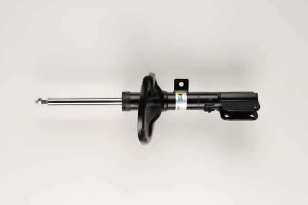 Амортизатор BILSTEIN 22-227812 BILSTEIN - B4 Gas (Replacement)