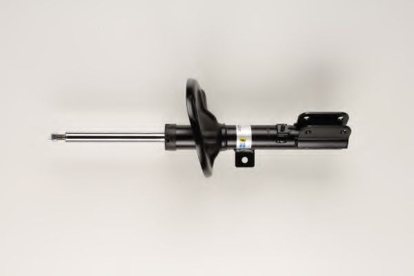 Амортизатор BILSTEIN 22-227829 BILSTEIN - B4 Gas (Replacement)