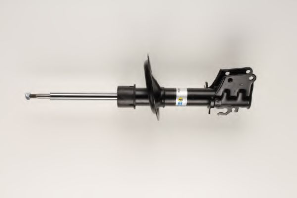 Амортизатор BILSTEIN 22-227966 BILSTEIN - B4 Gas (Replacement)