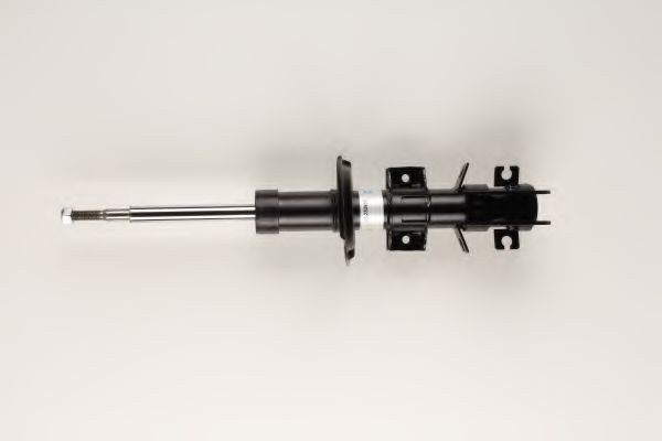 Амортизатор BILSTEIN 22-230959