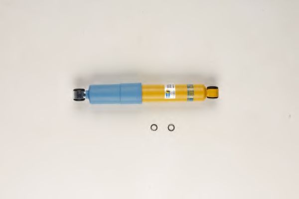 Амортизатор BILSTEIN 24-000321
