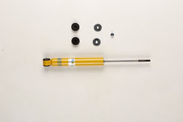 Амортизатор BILSTEIN 24-000857