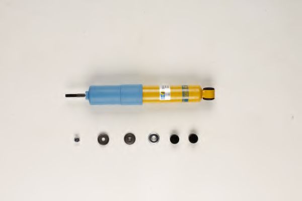 Амортизатор BILSTEIN 24-001861