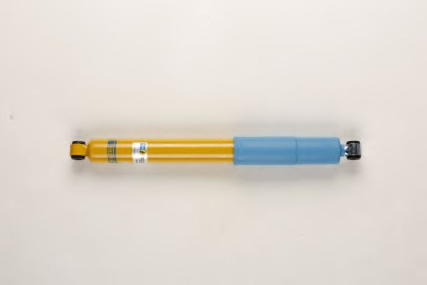 Амортизатор BILSTEIN 24-001960