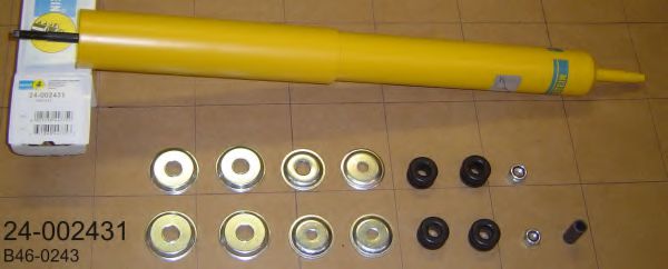 Амортизатор BILSTEIN 24-002431