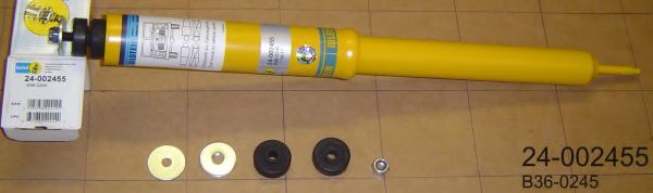 Демпфер BILSTEIN 24-002455