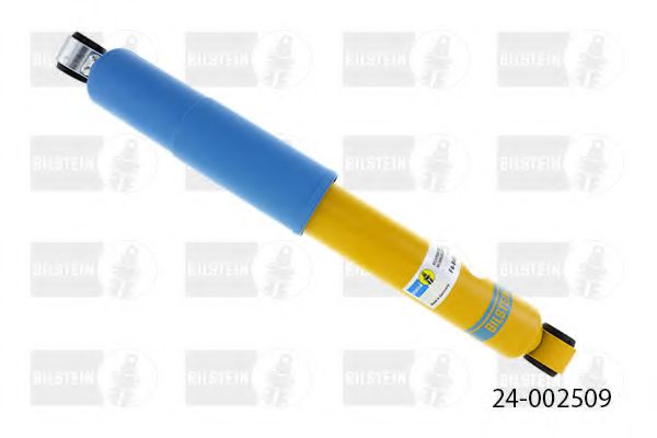 Амортизатор BILSTEIN 24-002509