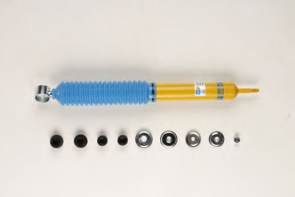 Амортизатор BILSTEIN 24-002530