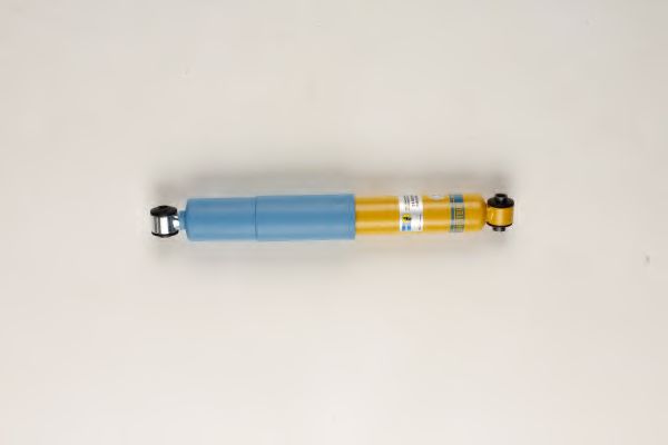 Амортизатор BILSTEIN 24-002967