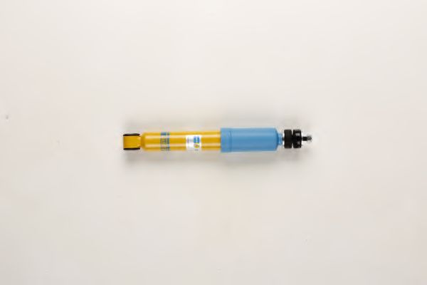 Амортизатор BILSTEIN 24-004435