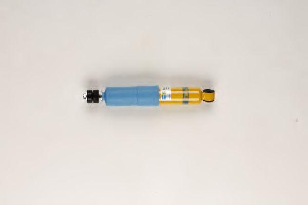 Амортизатор BILSTEIN 24-004473