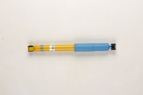 Амортизатор BILSTEIN 24-004534