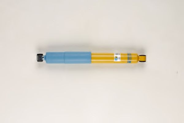 Амортизатор BILSTEIN 24-004572