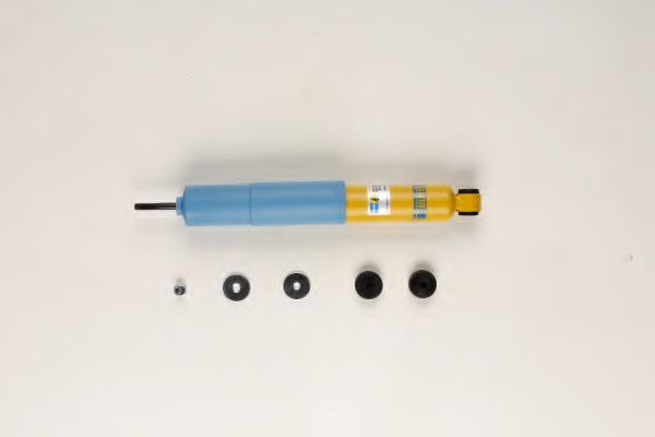 Амортизатор BILSTEIN 24-004633