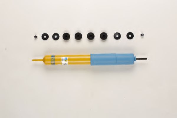 Амортизатор BILSTEIN 24-004732