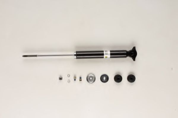 Амортизатор BILSTEIN 24-005012 BILSTEIN - B4 Gas (Replacement)