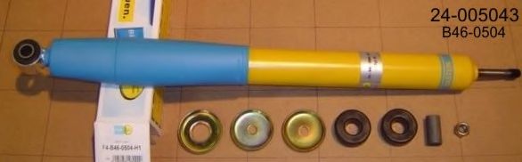 Амортизатор BILSTEIN 24-005043