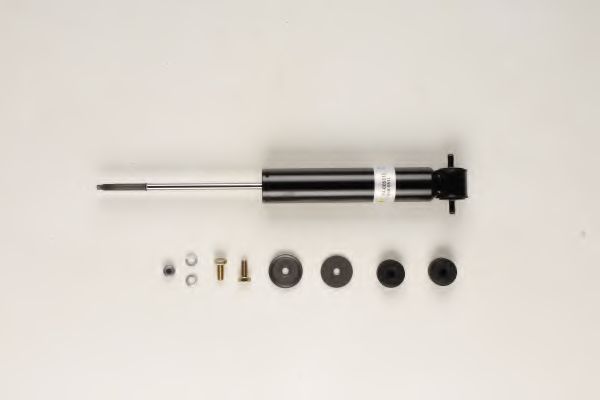 Амортизатор BILSTEIN 24-005111