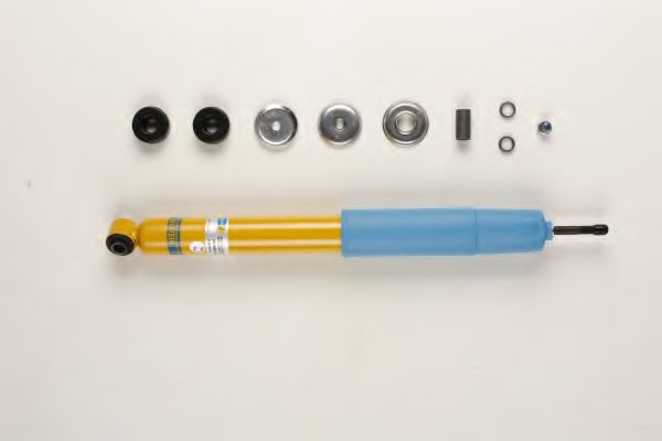 Амортизатор BILSTEIN 24-005142