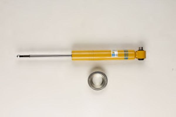 Амортизатор BILSTEIN 24-006088