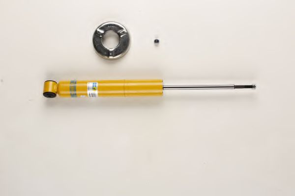 Амортизатор BILSTEIN 24-006125
