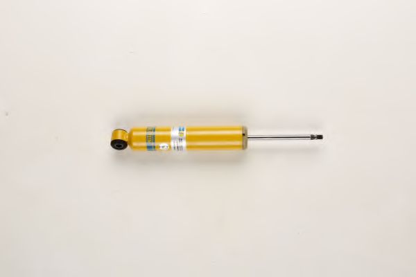 Амортизатор BILSTEIN 24-006200