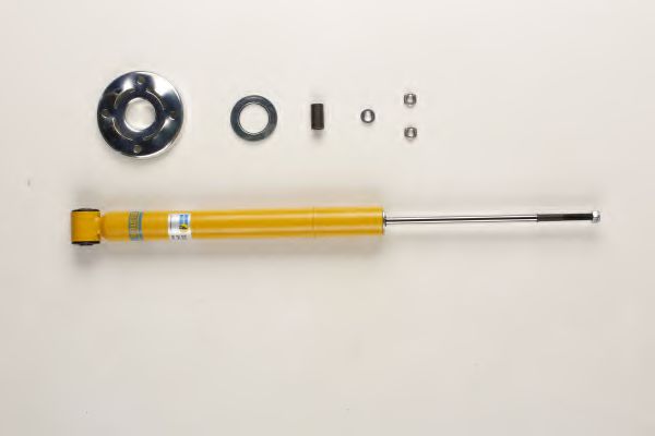 Амортизатор BILSTEIN 24-006569
