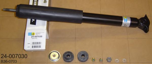 Амортизатор BILSTEIN 24-007030 BILSTEIN - B4 Gas (Replacement)