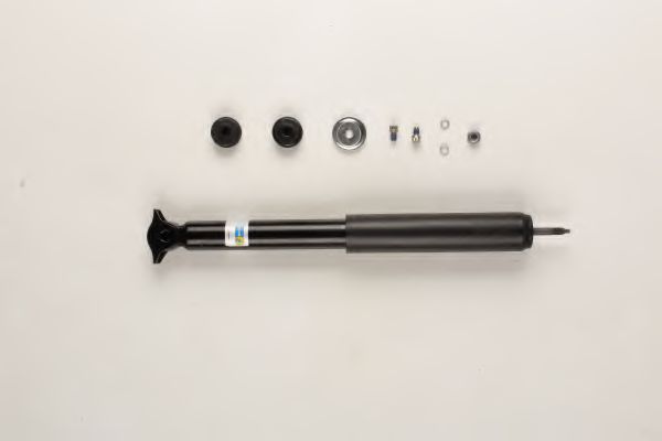 Амортизатор BILSTEIN 24-007047