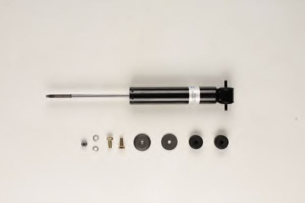 Амортизатор BILSTEIN 24-007139 BILSTEIN - B4 Gas (Replacement)